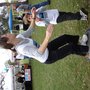 Photo of Marin Healthy Living