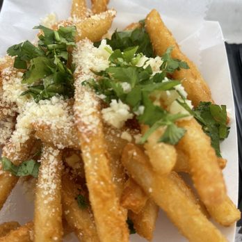 Big Ray's Fish Camp - Seafood Near Me - Tampa, Florida