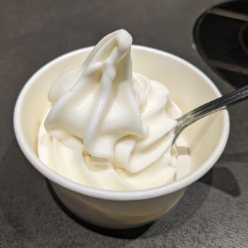 CHOCHO Hot Pot - Ice cream at the end~ - Hot Pot Near Me - Burnaby, British Columbia CHOCHO Hot Pot - Ice cream at the end~ - Hot Pot Near Me - Burnaby, British Columbia