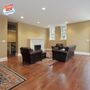 Photo of Heaven's Best Carpet Cleaning Summerville