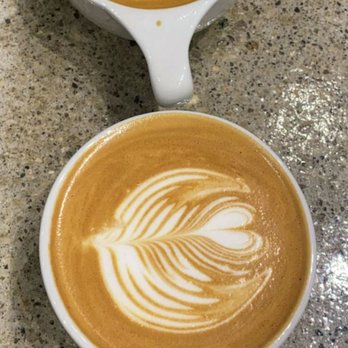 Lula's Cafe - Cafes Near Me - Shelby Township, Michigan