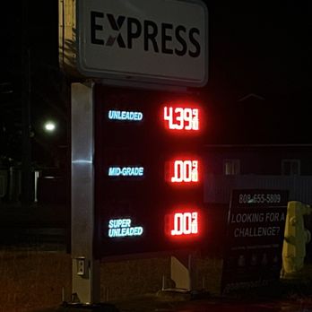 Schofield Gas - Current price as of 4/15/24 - Gas Stations Near Me - Schofield Barracks, Hawaii Schofield Gas - Current price as of 4/15/24 - Gas Stations Near Me - Schofield Barracks, Hawaii