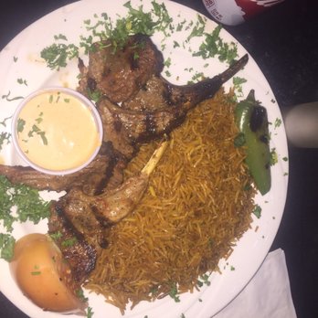 Villa Restaurant & Lounge - Hookah Bars Near Me - Astoria, New York Villa Restaurant & Lounge - Hookah Bars Near Me - Astoria, New York
