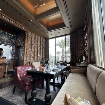 LSXO - Inside - Vietnamese Near Me - Huntington Beach, California LSXO - Inside - Vietnamese Near Me - Huntington Beach, California