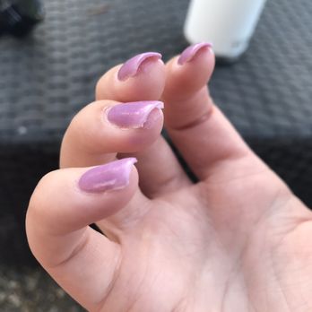 F.A.R Nails - Nail Salons Near Me - Calistoga, California F.A.R Nails - Nail Salons Near Me - Calistoga, California