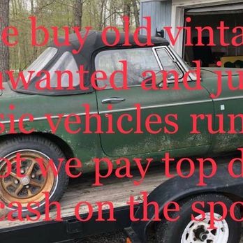 Austin Junk Car Buyer - Car Buyers Near Me Austin Junk Car Buyer - Car Buyers Near Me