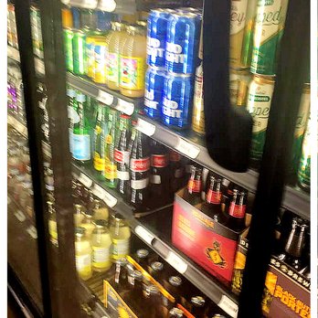 Dia's Market - Grocery Near Me - Austin, Texas