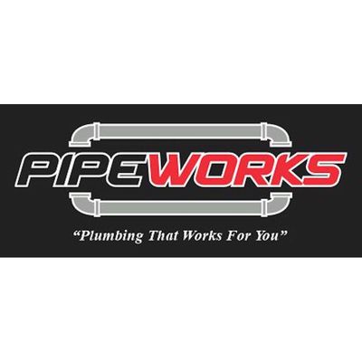 Pipeworks by null