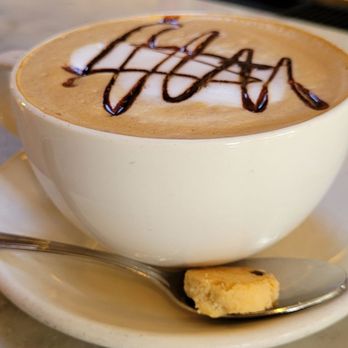 Tilikum Place Cafe - New American Near Me - Seattle, Washington Tilikum Place Cafe - New American Near Me - Seattle, Washington