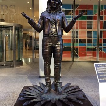 Ubs Financial Services - Beautiful Artwork on Display in front 08/29/19 - Tax Services Near Me - New York, New York Ubs Financial Services - Beautiful Artwork on Display in front 08/29/19 - Tax Services Near Me - New York, New York