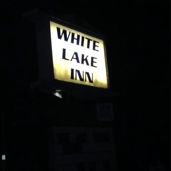 White Lake Inn - Hotels Near Me - Woodgate, New York White Lake Inn - Hotels Near Me - Woodgate, New York