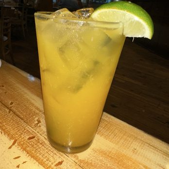 Boatyard Bar & Grill - Seafood Near Me - Annapolis, Maryland Boatyard Bar & Grill - Seafood Near Me - Annapolis, Maryland
