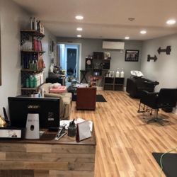 Color Loft