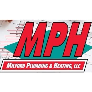 Slide of Milford Plumbing & Heating