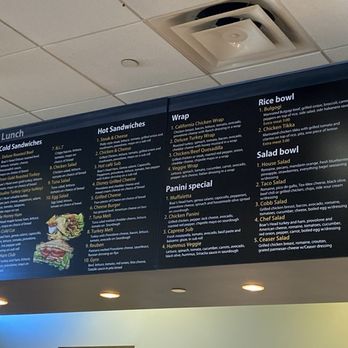 Uptown Cafe - Menu - Cafes Near Me - Herndon, Virginia Uptown Cafe - Menu - Cafes Near Me - Herndon, Virginia