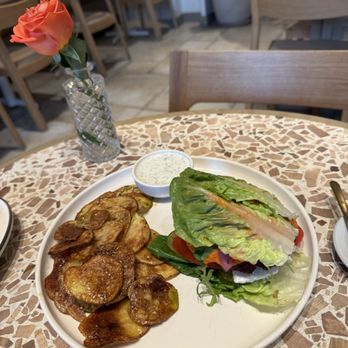 Sipeos Restaurant and Bar - Bean & Beet Burger - Mediterranean Near Me - Walnut Creek, California Sipeos Restaurant and Bar - Bean & Beet Burger - Mediterranean Near Me - Walnut Creek, California