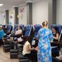 Photo of Forever Polished Nail Studio