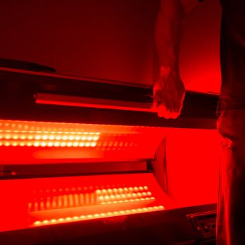 Arctic Evolution Premier Cryospa - Naturopathic/Holistic Near Me - Arlington, Texas Arctic Evolution Premier Cryospa - Naturopathic/Holistic Near Me - Arlington, Texas