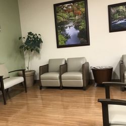 Tampa General Medical Group