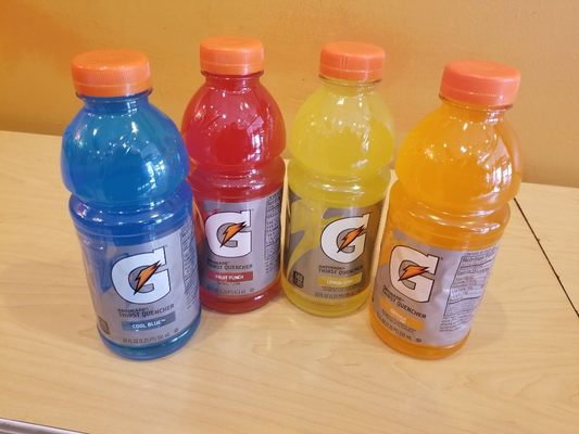 Passato Pizza & Grill by null