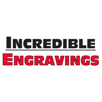 Incredible Engravings - Trophy Shops Near Me - St Charles, Missouri Incredible Engravings - Trophy Shops Near Me - St Charles, Missouri