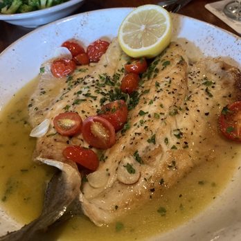 DaVinci's - Italian Near Me - Marco Island, Florida DaVinci's - Italian Near Me - Marco Island, Florida