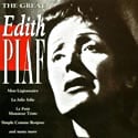 Edith Piaf Museum by null