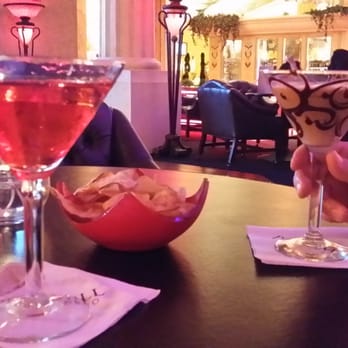 Terrace Lounge - Lounges Near Me - Reno, Nevada Terrace Lounge - Lounges Near Me - Reno, Nevada