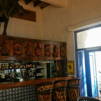 Las Rocas Resort - Had many great nights here. Nice to be back! Say hi to Guillermo! - Day Spas Near Me - Rosarito, BCN