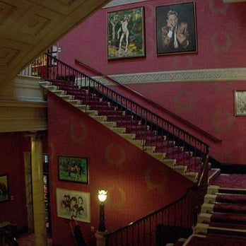 David Theatre Royal - Performing Arts Near Me - Newcastle upon Tyne, XTW