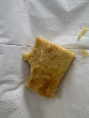 Haegele's Bakery by null