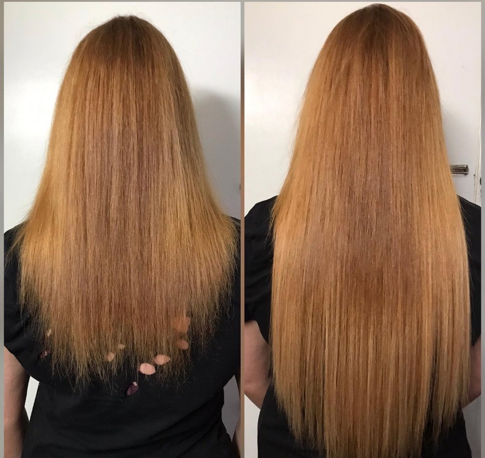 COS BAR Hair Extensions Phoenix, AZ Phone Number Yelp