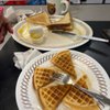 Waffle House - Moore gift card
