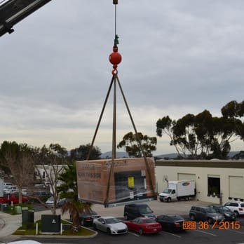 John's Heating & Air Conditioning - Heat Pump roof top installation - Heating & Air Conditioning/HVAC Near Me John's Heating & Air Conditioning - Heat Pump roof top installation - Heating & Air Conditioning/HVAC Near Me