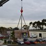 Photo of John's Heating & Air Conditioning