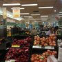 Photo of Woolworths