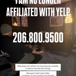 Knot Today Massage Therapy - Yelp removes authentic and genuine reviews because I refuse to buy any service.
