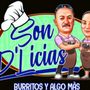 Photo of SonD'licia Burritos Y Algo Mas