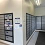 Photo of U S Postal Service