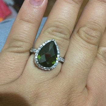 Emi & Sons Jewelry - Jewelry Near Me - Chicago, Illinois
