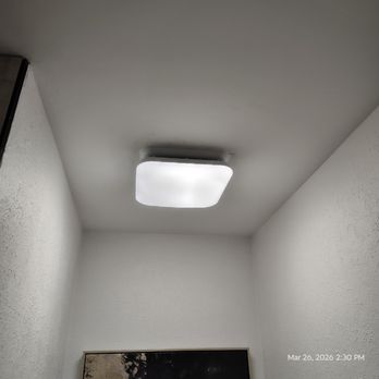 ERS Handyman Services - Handyman Near Me - Dallas, Texas ERS Handyman Services - Handyman Near Me - Dallas, Texas