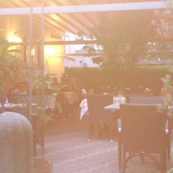 Al Tavolaccio - Italian Near Me - Berlin, BE