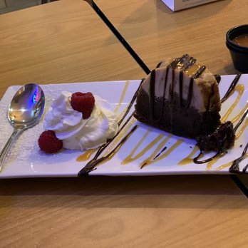Takos and Beer - Choc-flan - Tacos Near Me - Yuma, Arizona Takos and Beer - Choc-flan - Tacos Near Me - Yuma, Arizona