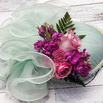 Dragonroz Floral Design - Floral Designers Near Me