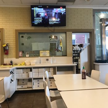 Loving Hut - Milpitas - Vegetarian Near Me - Milpitas, California
