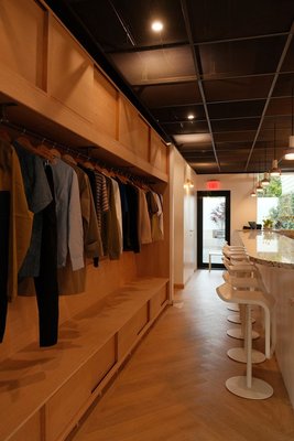 Million Goods by null