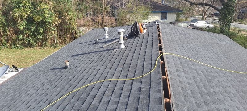Slide of Roofingleaks Repair