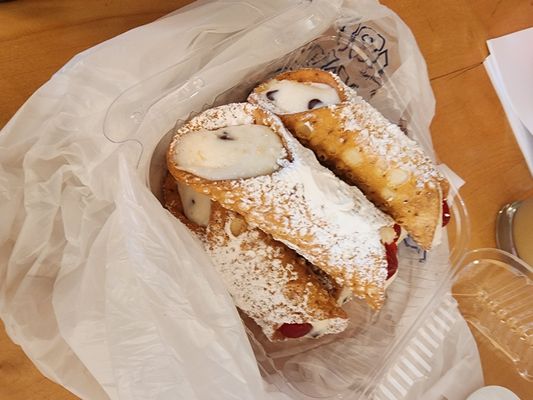 VITALE’S BAKERY - Updated July 2025 - 94 Photos &amp; 97 Reviews - 2130 ...