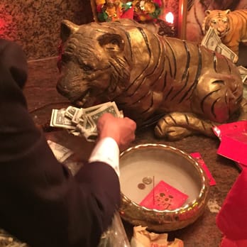 Thien Hau Temple - Grand Duke of Jupiter. Lots of Donations here - Buddhist Temples Near Me - Los Angeles, California Thien Hau Temple - Grand Duke of Jupiter. Lots of Donations here - Buddhist Temples Near Me - Los Angeles, California