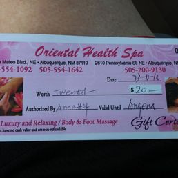 Used a gift certificate. Song is amazing! Used a gift certificate. Song is amazing!